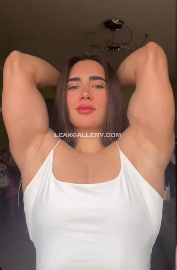 Celia_ifbbpro / celia_tunon Exclusive Leaked Nude OnlyFans #13338643