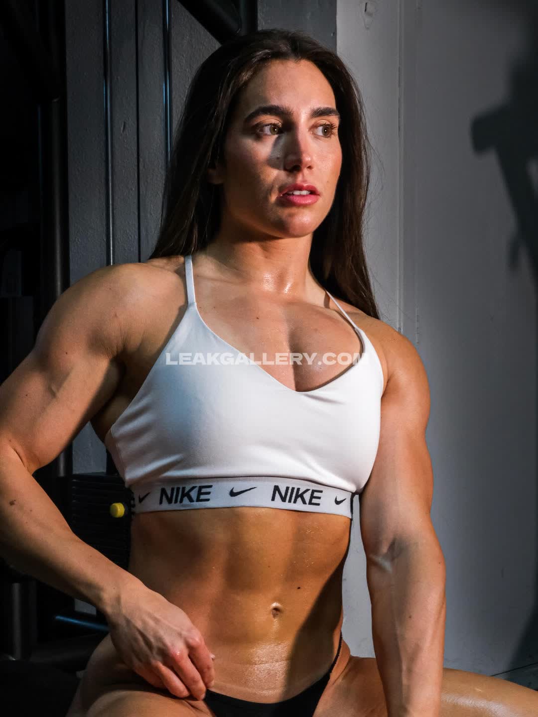 Celia_ifbbpro / celia_tunon Exclusive Leaked Nude OnlyFans #13338632