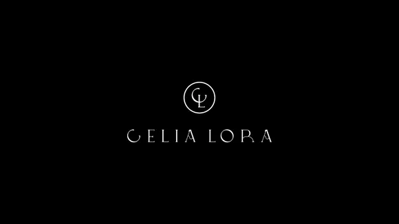 Celia_lora Naked Boobs On Display OnlyFans Video Leaked