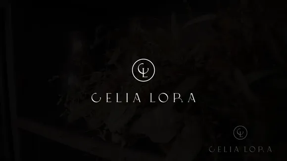 Celia_lora Lace Bodysuit Tease OnlyFans Video Leaked