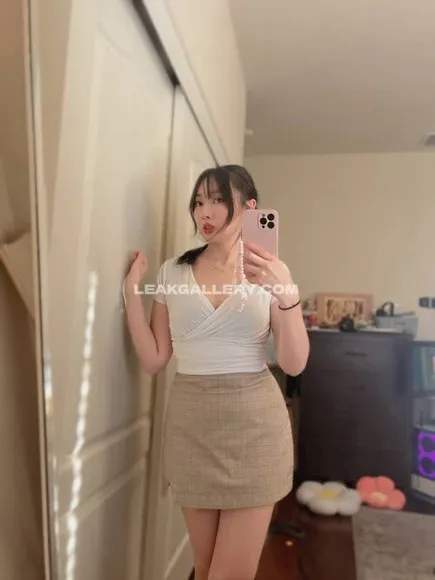 celinapp