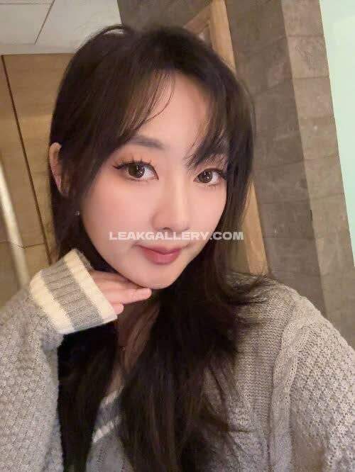 Celinapp / Celina Exclusive Leaked Nude OnlyFans #14443222