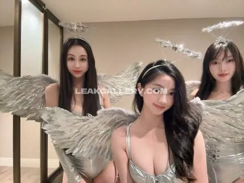 celinapp