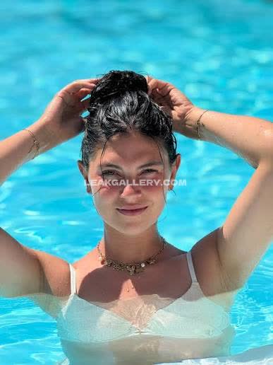 Celinedept Эксклюзивная утечка обнаженных OnlyFans #13486885