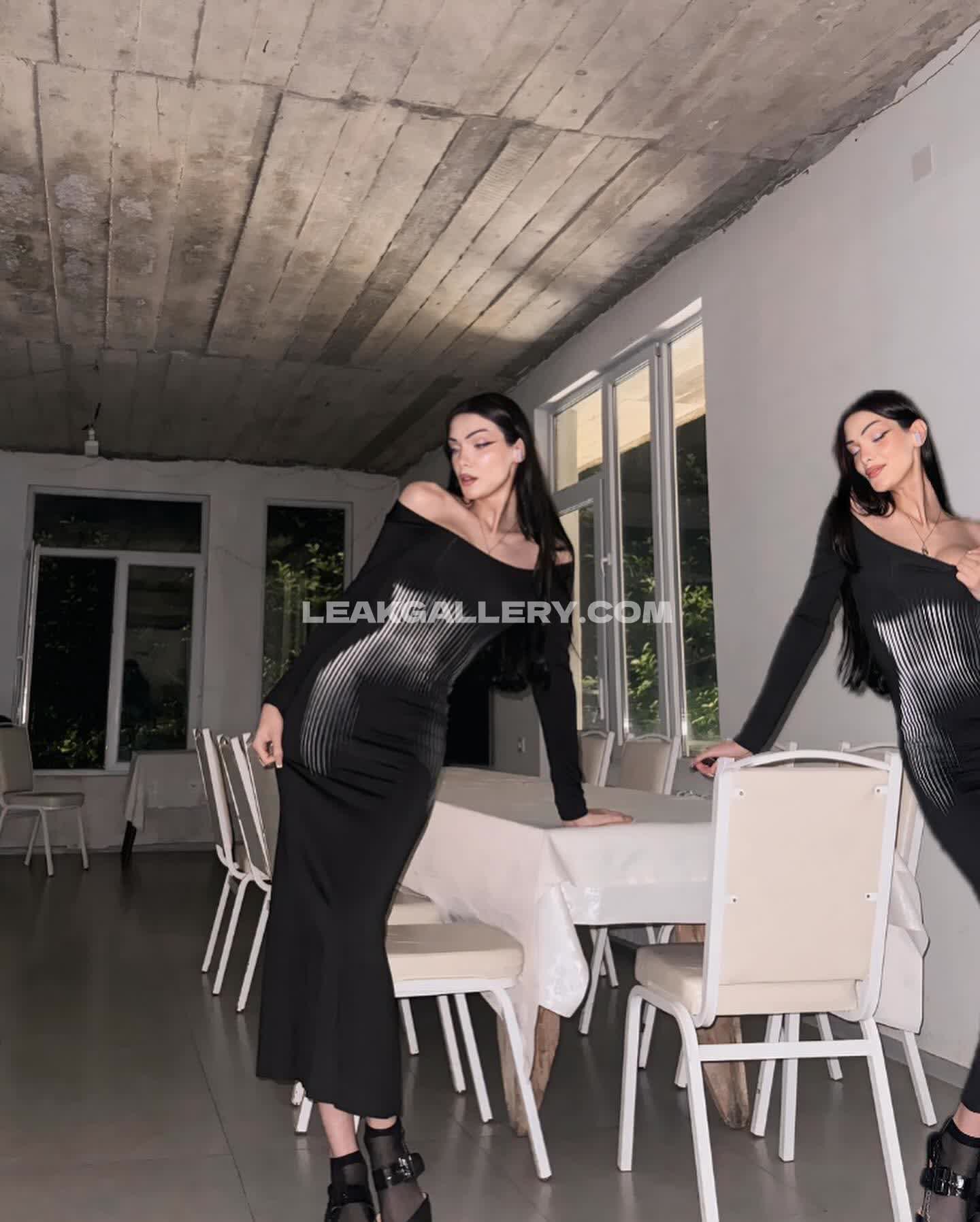 Celinerose Exclusive Leaked Nude OnlyFans #14262243