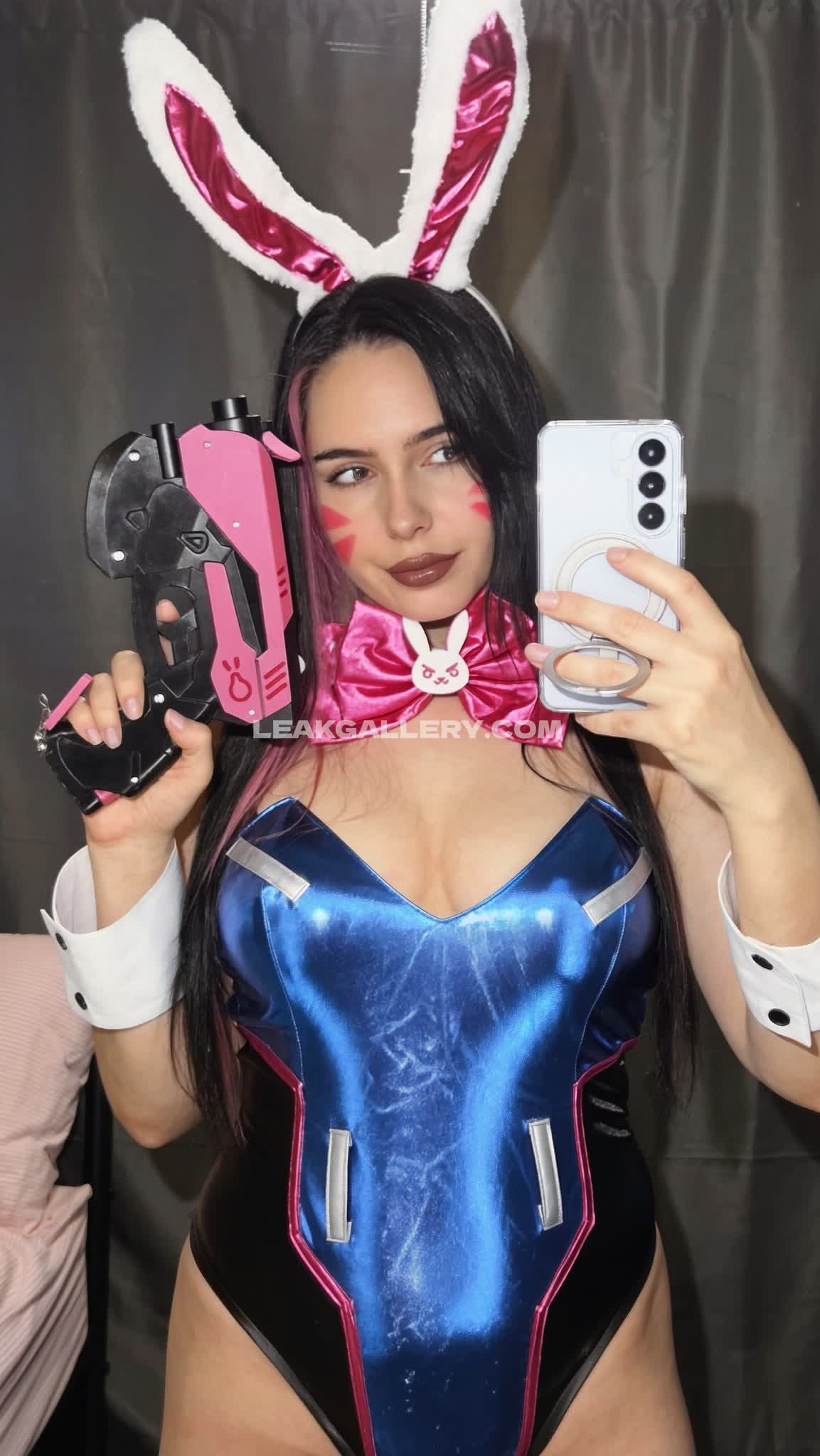 Cellutron_ Exclusive Leaked Nude OnlyFans #13212911