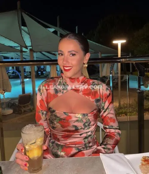 Ceriasmr... Exclusive Leaked Nude OnlyFans #15063868
