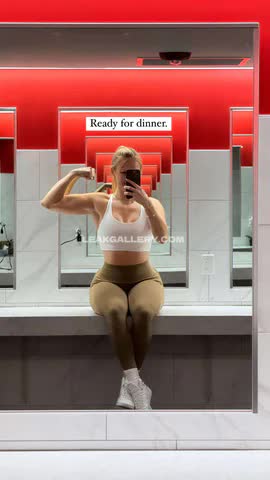 Cerisetaylor Exclusive Leaked Nude OnlyFans #14710103
