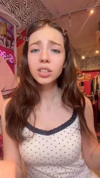 cey_lazuli