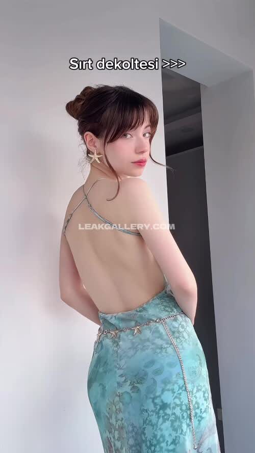 Cey_lazuli Exclusive Leaked Nude OnlyFans #12263322
