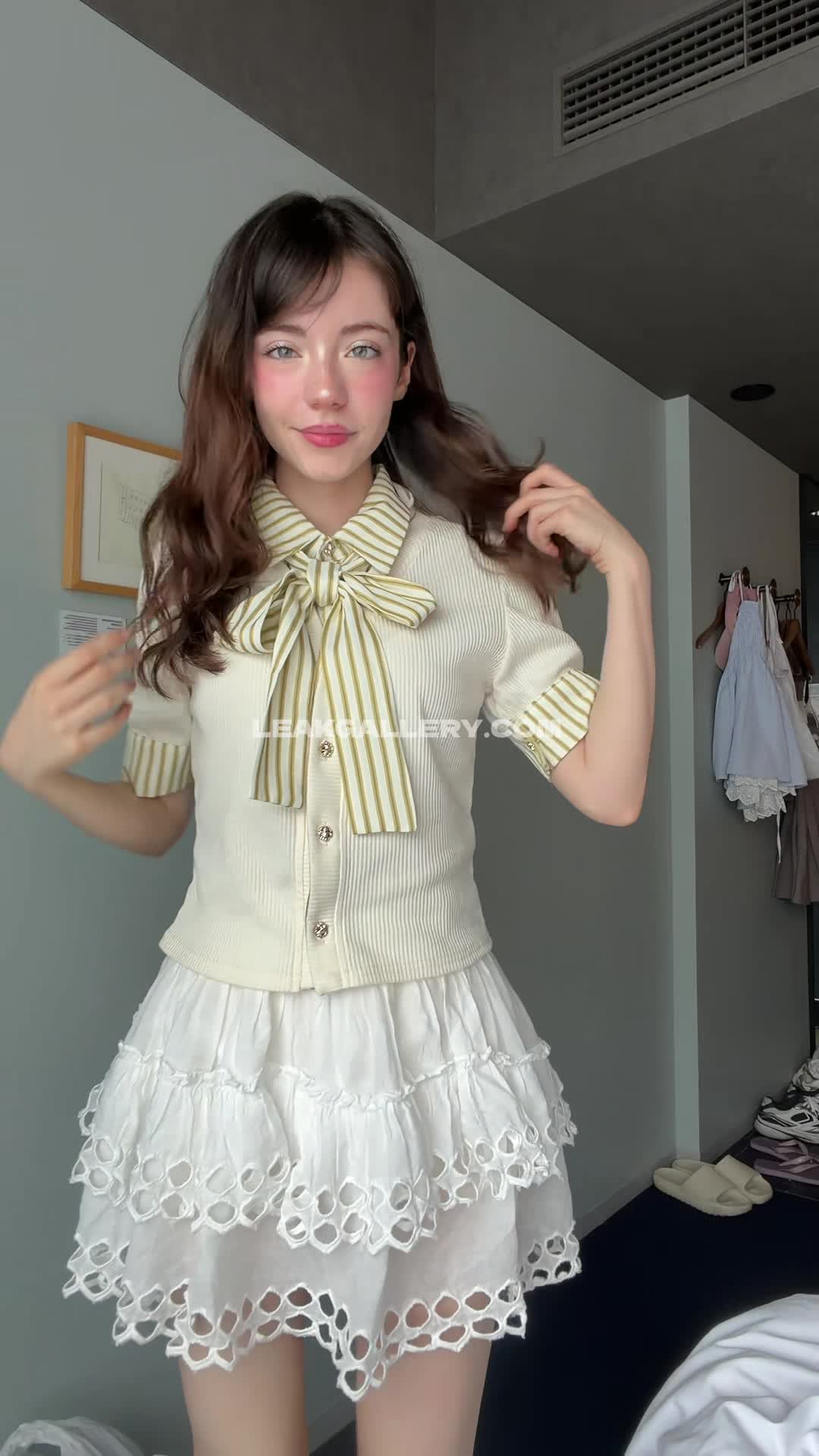 Cey_lazuli Exclusive Leaked Nude OnlyFans #13256857