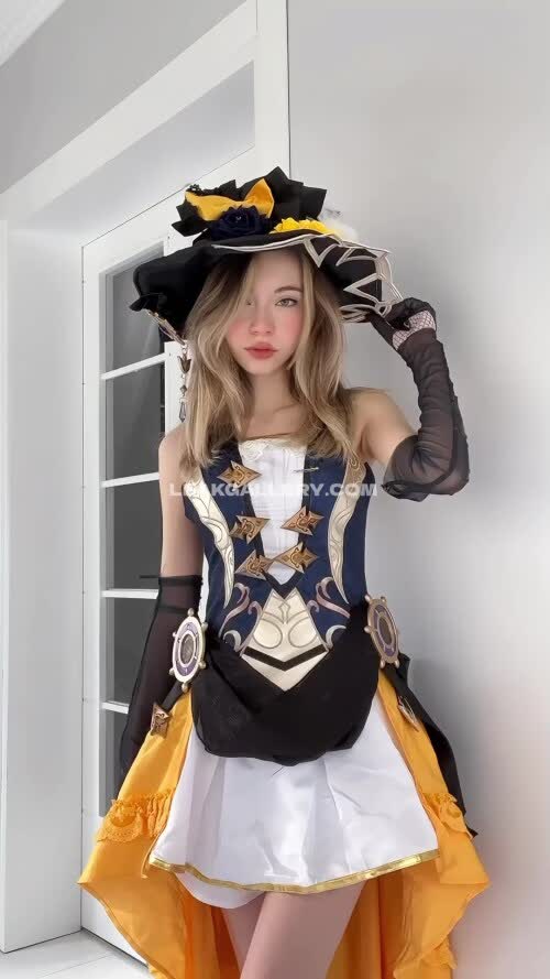 Cey_lazuli Exclusive Leaked Nude OnlyFans #12263308