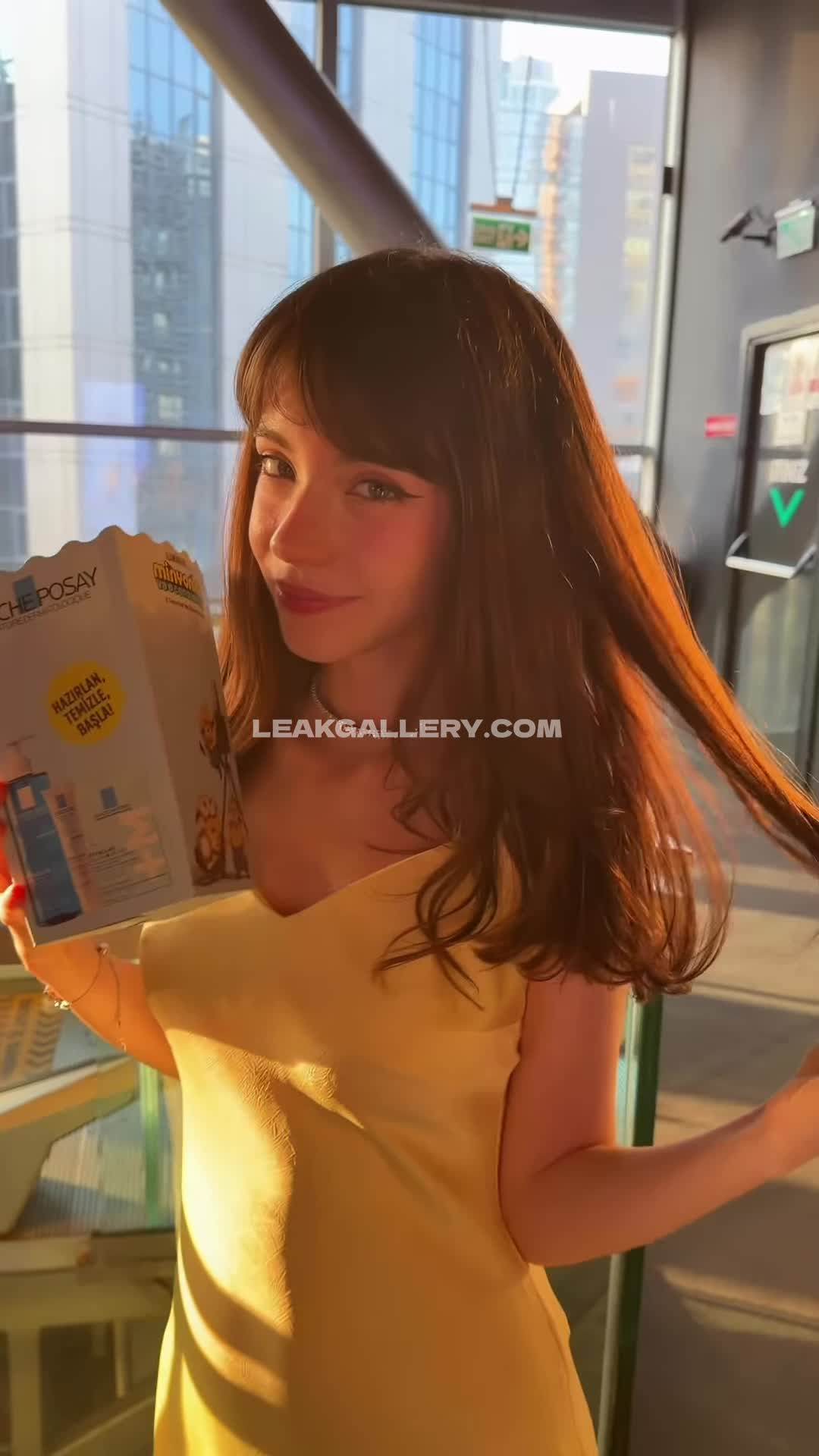 Cey_lazuli Exclusive Leaked Nude OnlyFans #13256866