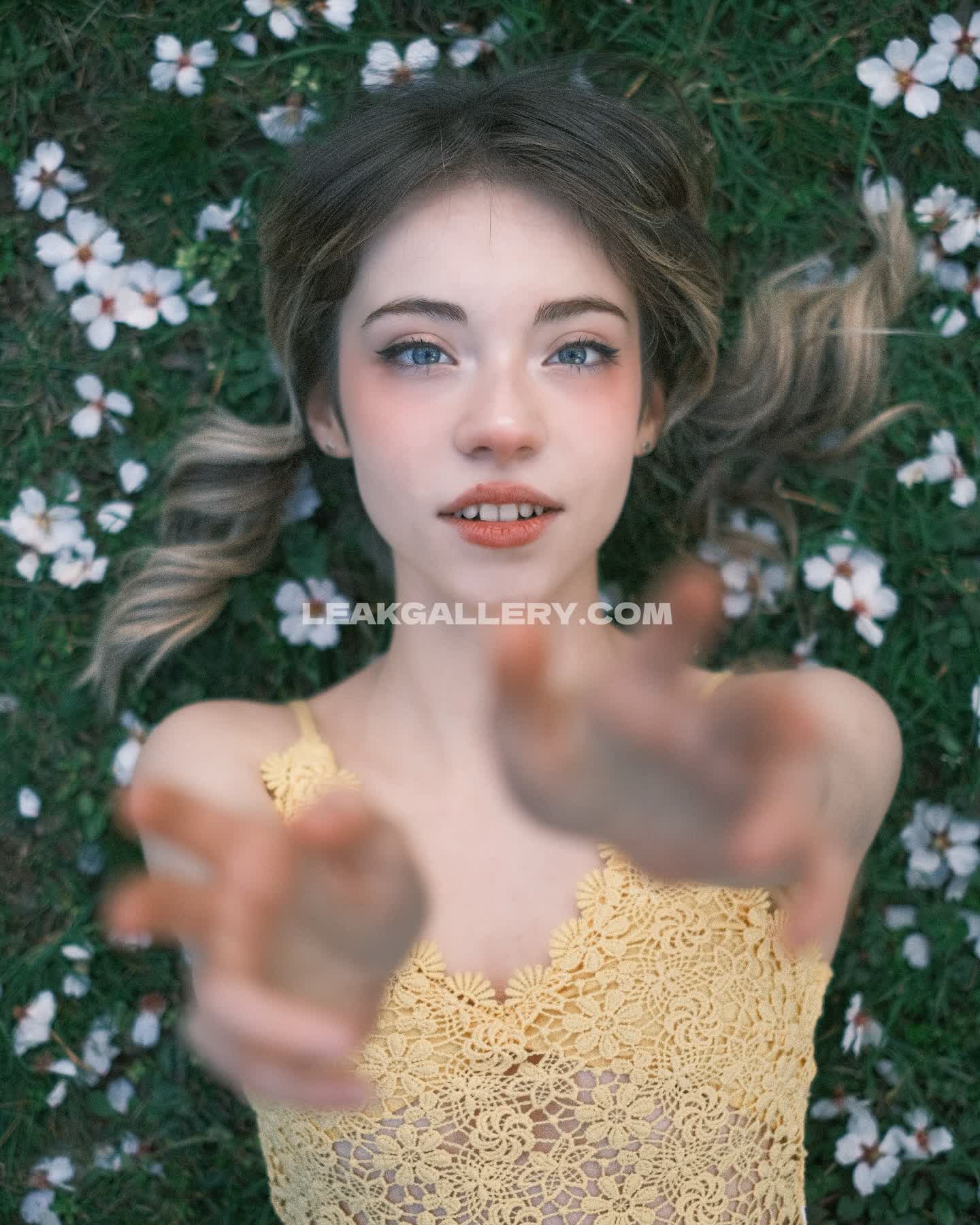 Cey_lazuli Exclusive Leaked Nude OnlyFans #13312580
