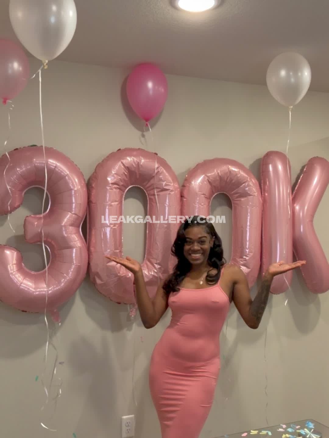 Ch0cobunny Exclusive Leaked Nude OnlyFans #13062954