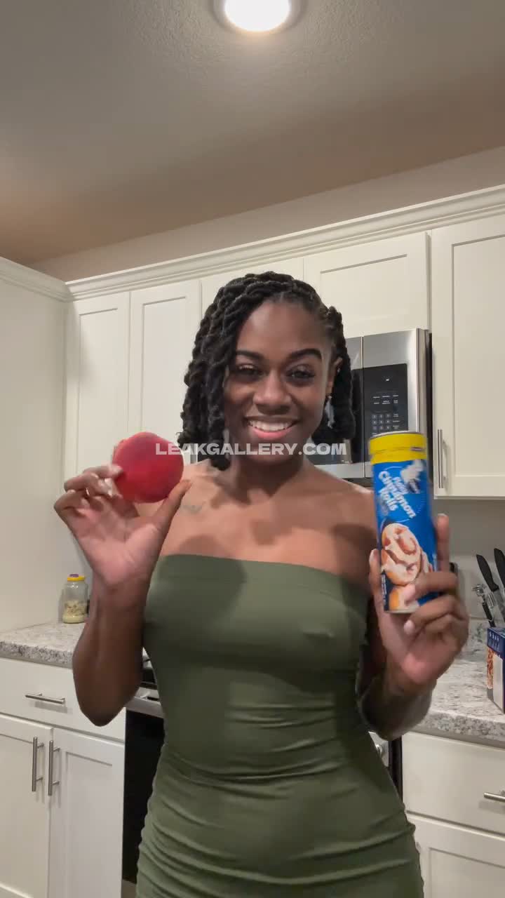 Ch0cobunny Exclusive Leaked Nude OnlyFans #13062987