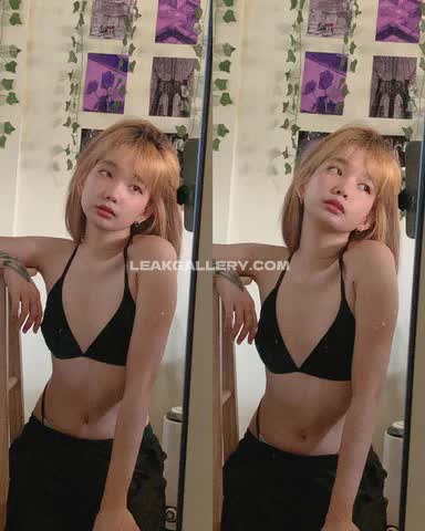 Chinachi / Ch1nachi Exclusive Leaked Nude OnlyFans #14978455