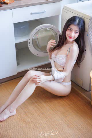 Chabell9849 Exclusive Leaked Nude OnlyFans #14854572