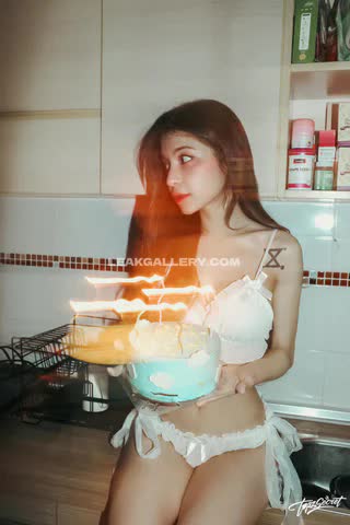 Chabell9849 ภาพหลุดนู้ด OnlyFans สุดเอ็กซ์คลูซีฟ #14873637