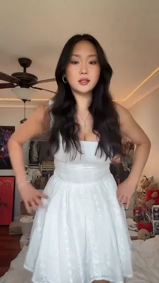 chaelanl