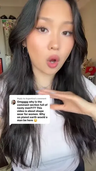 Chaelanl White Top Close Up OnlyFans Video Leaked