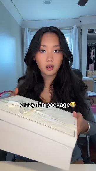 Chaelanl Unboxing Plush Toys OnlyFans Video Leaked