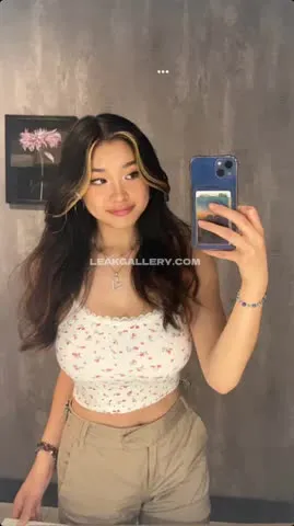 chaelanl
