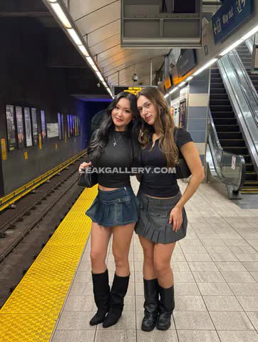 Chaelanl Exclusive Leaked Nude OnlyFans #14620045