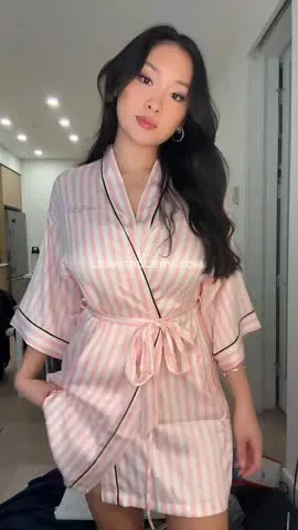 chaelanl