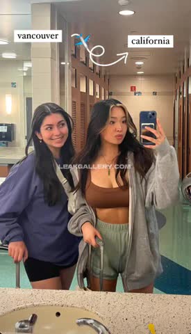 Chaelanl Exclusive Leaked Nude OnlyFans #14580343