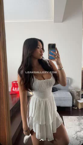 Chaelanl Exclusive Leaked Nude OnlyFans #14555730