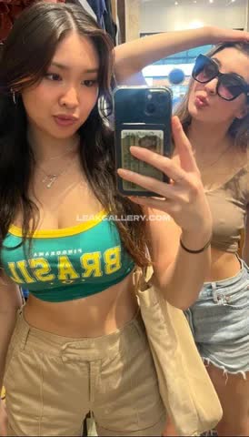 Chaelanl Exclusive Leaked Nude OnlyFans #14601733