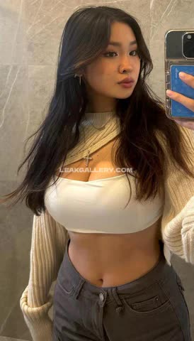 Chaelanl Exclusive Leaked Nude OnlyFans #14577259