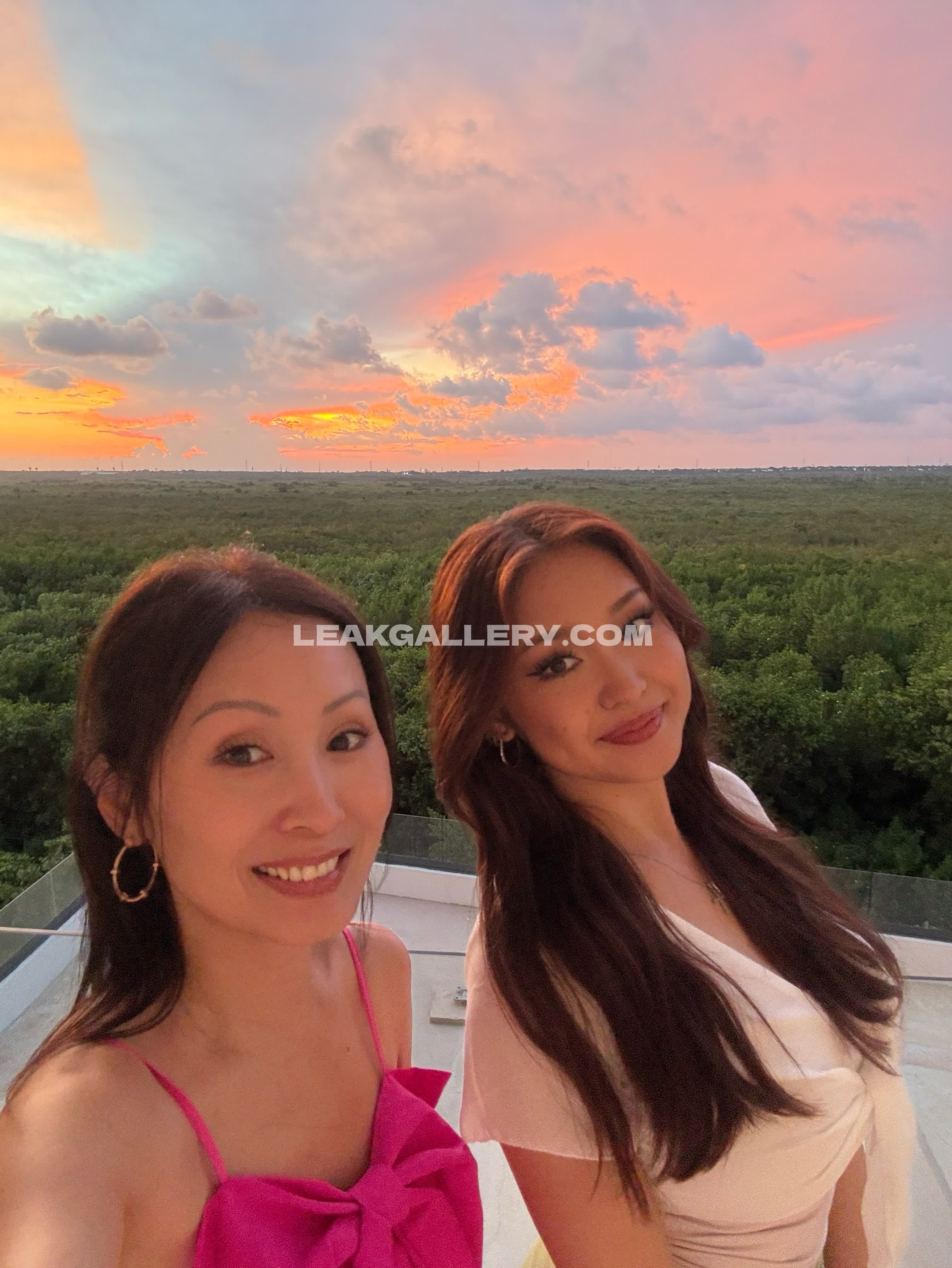 Chaelanl Exclusive Leaked Nude OnlyFans #13033771
