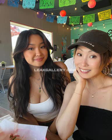 Chaelanl Exclusive Leaked Nude OnlyFans #14609720