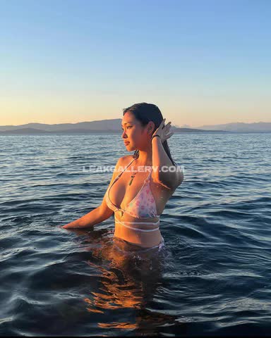 Chaelanl Exclusive Leaked Nude OnlyFans #14604128