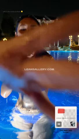 Chaelanl Exclusive Leaked Nude OnlyFans #14528221