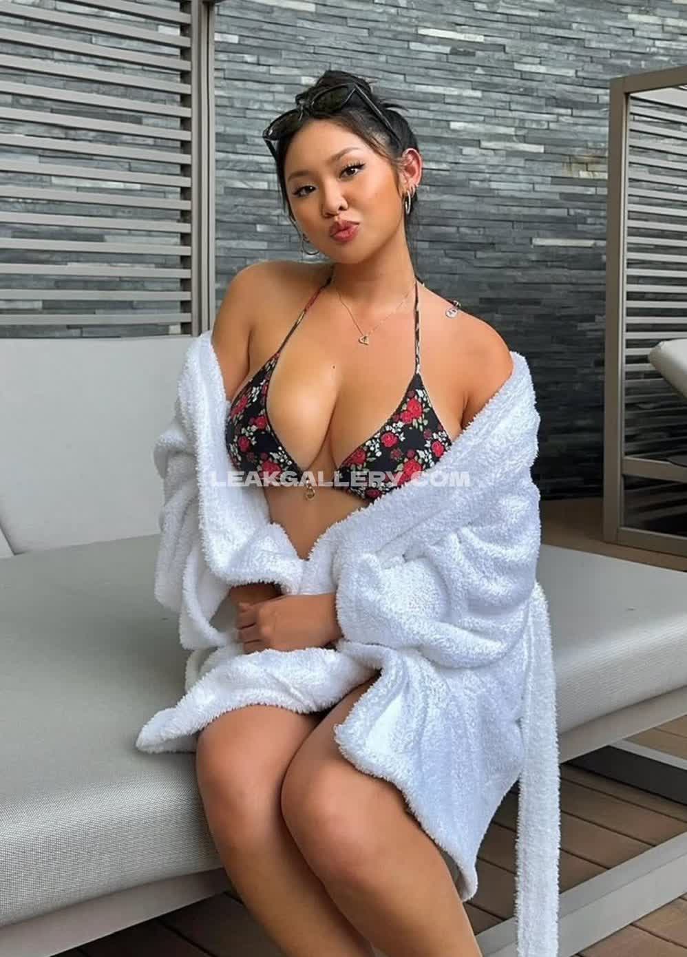 Chaelanl Exclusive Leaked Nude OnlyFans #13579499