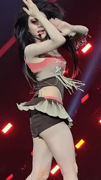 chaerrry0 video thumbnail