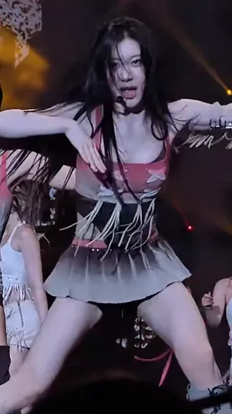 chaerrry0 video thumbnail