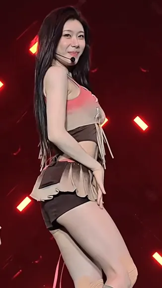 chaerrry0 video thumbnail