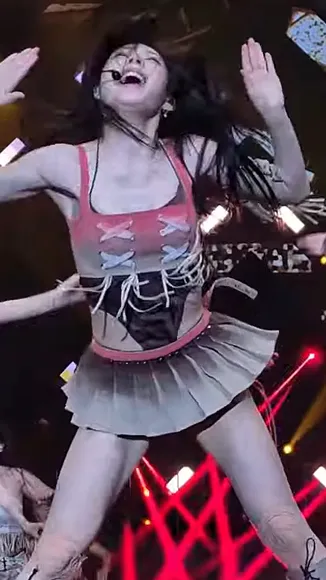 chaerrry0 video thumbnail