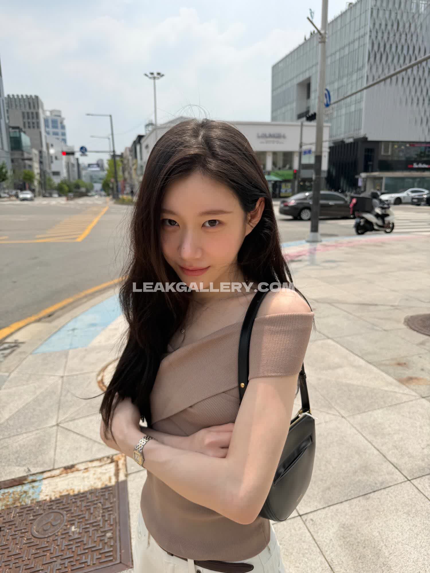 Chaerrry0 Exclusive Leaked Nude OnlyFans #13009028