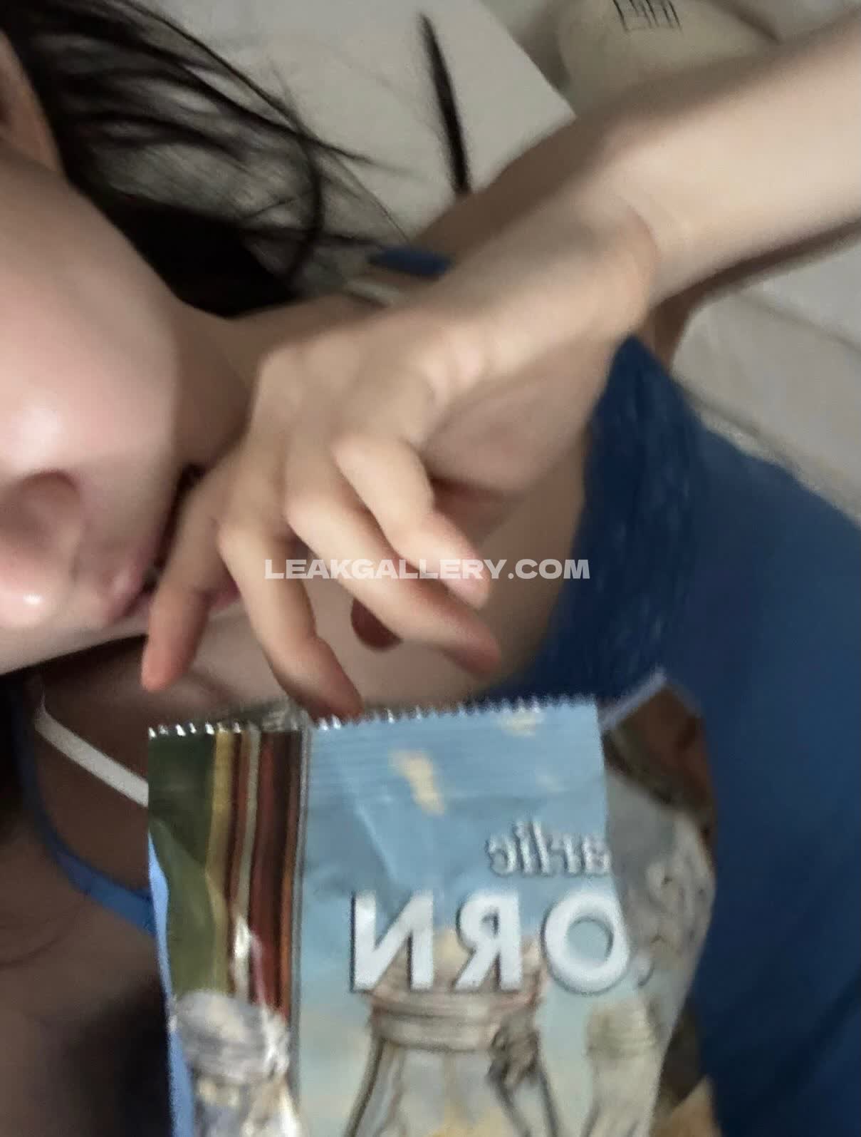 Chaerrry0 独家泄露的OnlyFans裸照 #12945977