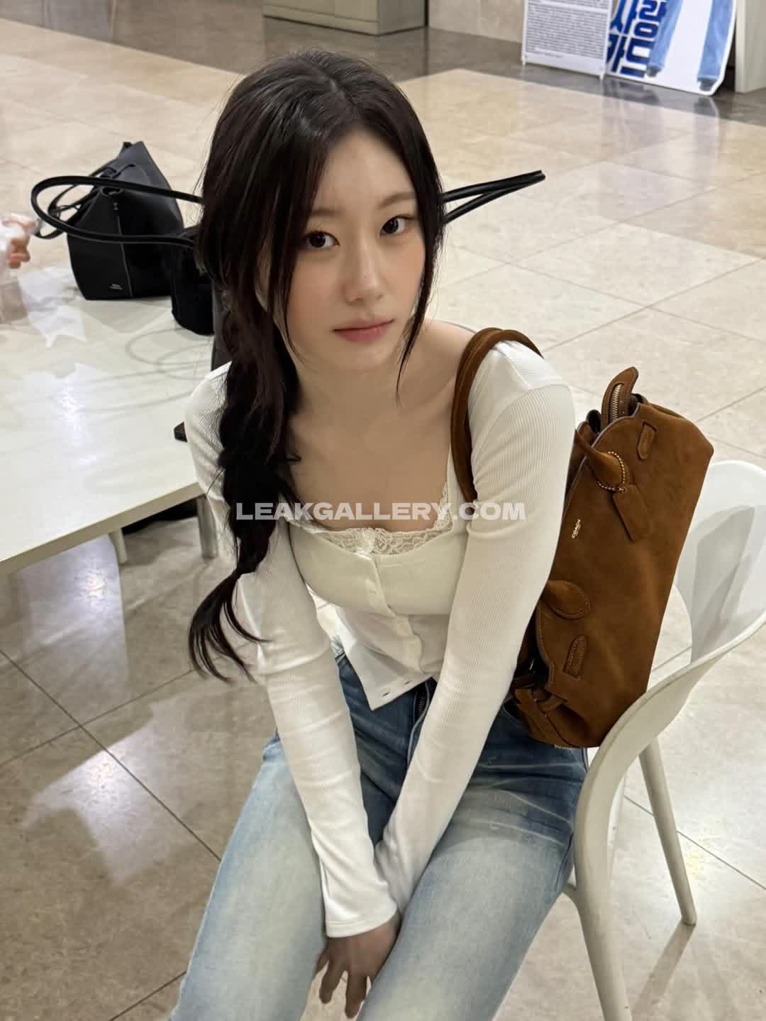 Chaerrry0 Leak OnlyFans exclusif #12618684