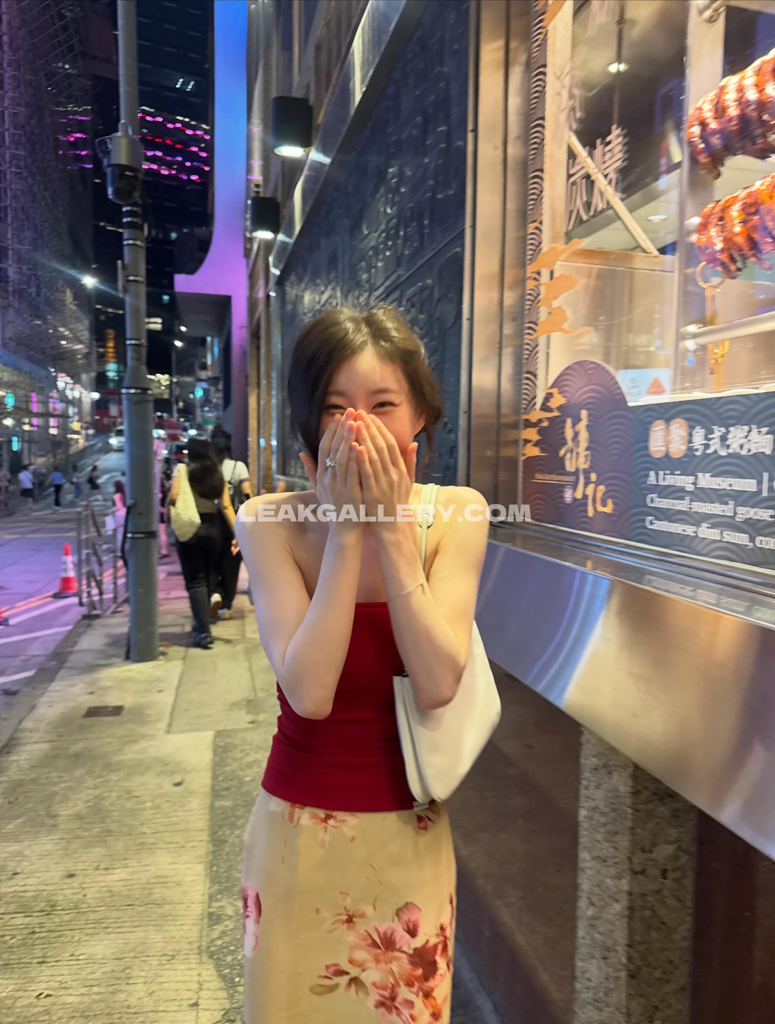 Chaerrry0 एक्सक्लूसिव लीक्ड न्यूड OnlyFans #12900032