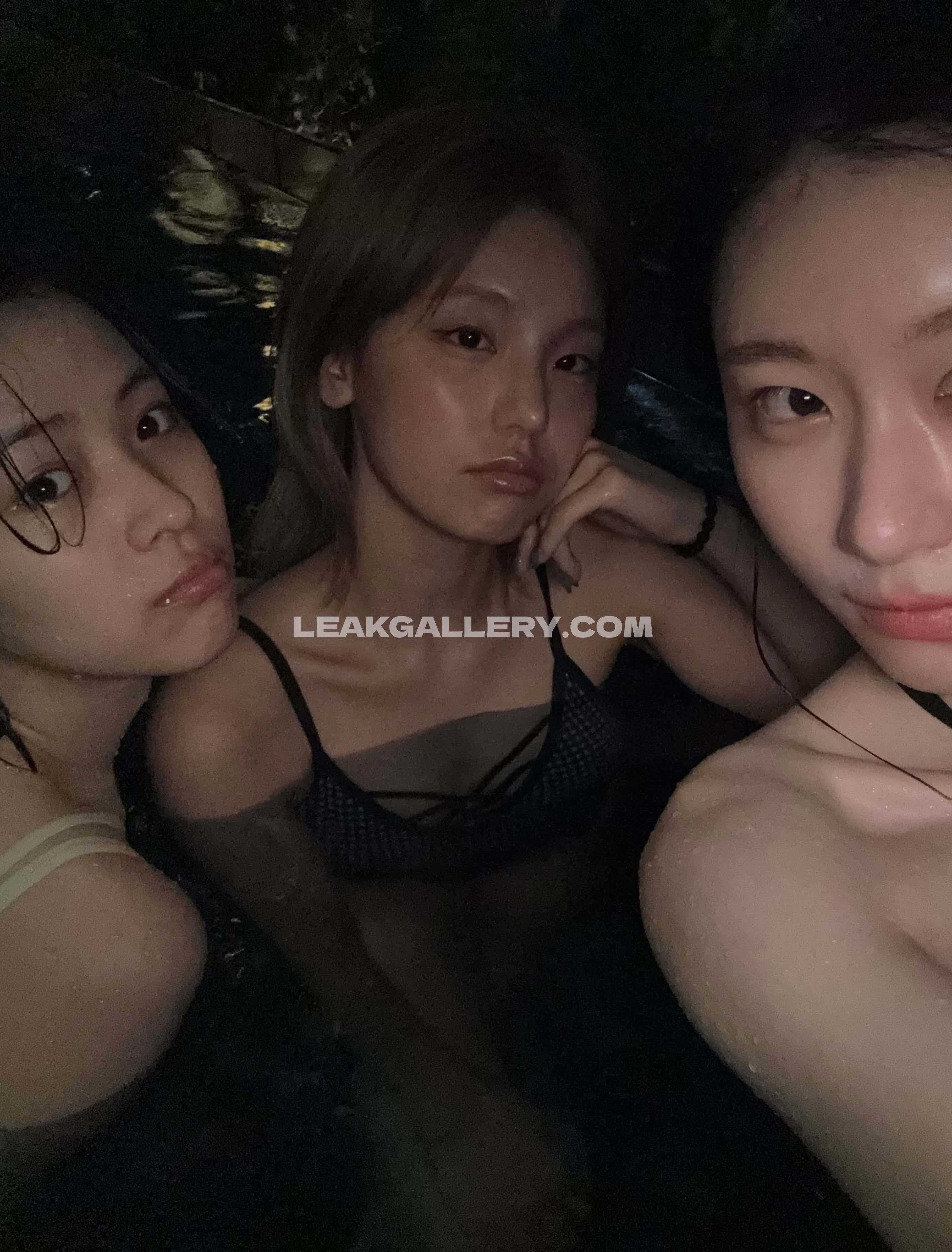 Chaerrry0 Exclusive Leaked Nude OnlyFans #13009011