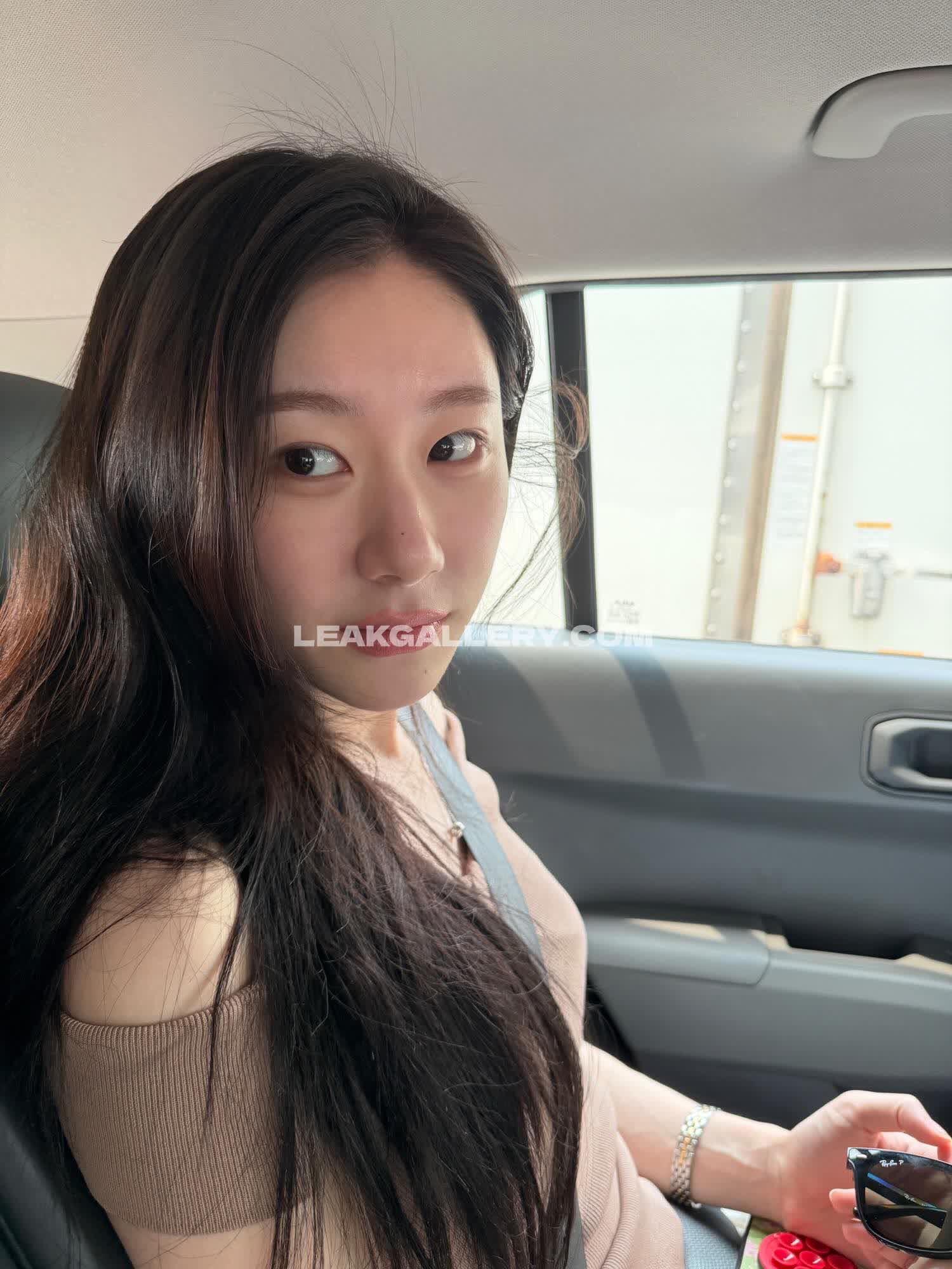 Chaerrry0 Exclusive Leaked Nude OnlyFans #13009012