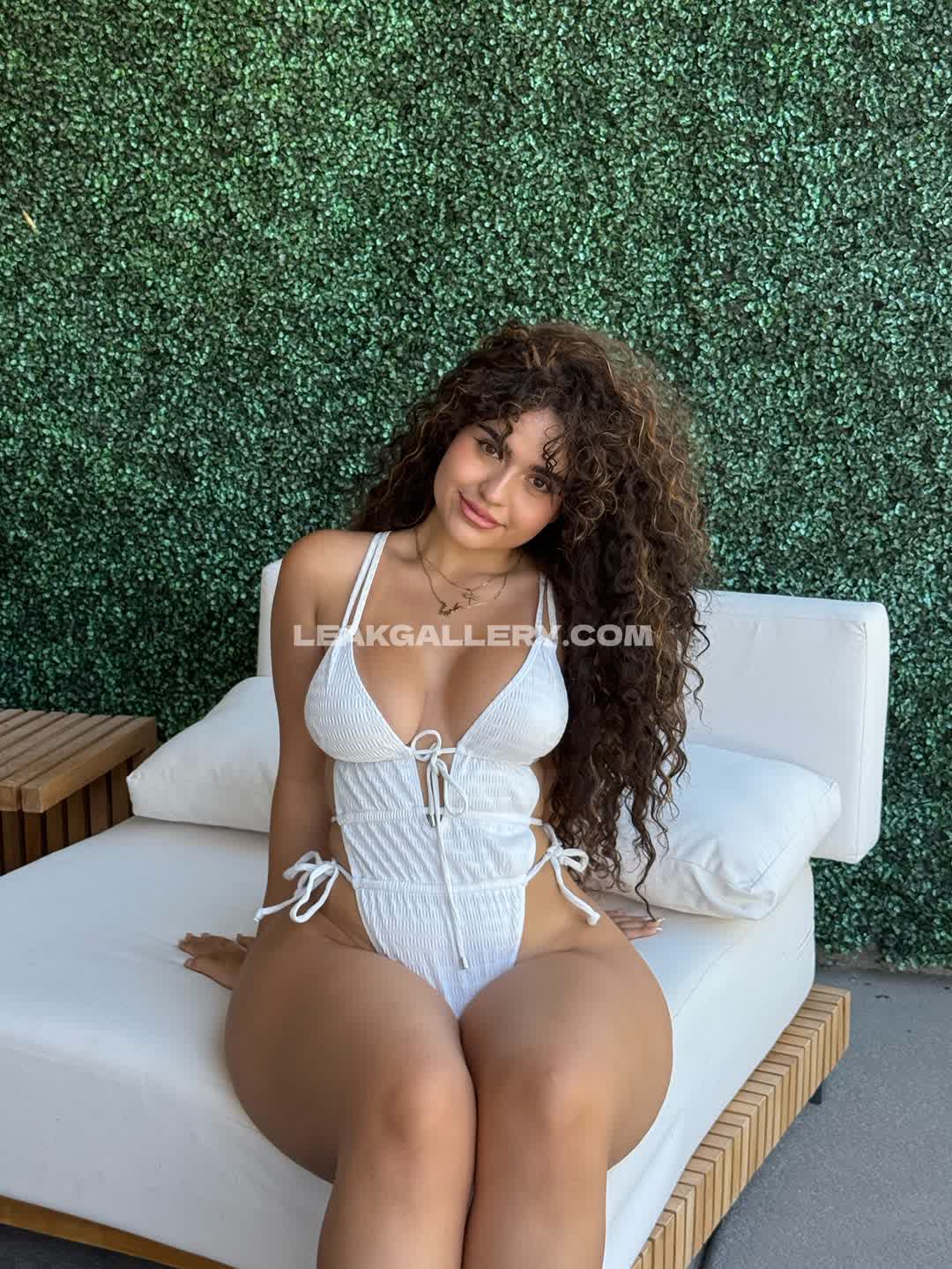 Chaesan_g / mel_liftz Exclusive Leaked Nude OnlyFans #12812023