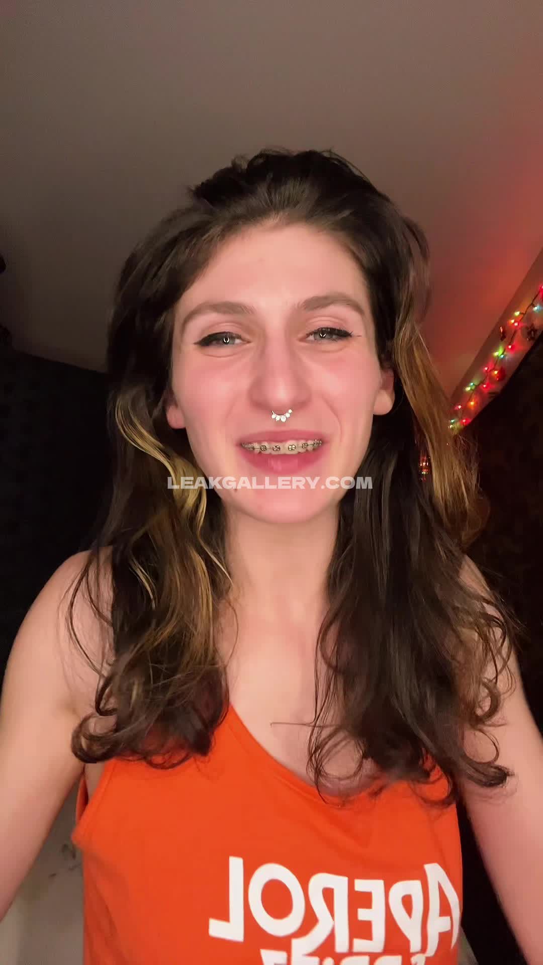 Chai_digger Exclusive Leaked Nude OnlyFans #12754662